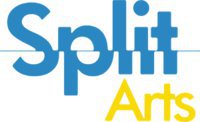 Split Arts Technologies