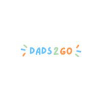 dads2go