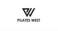 Pilates West