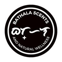 Bathala Scents and Natural Wellness