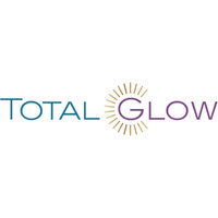 Total Glow | MD