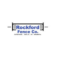 Rockford Fence Company