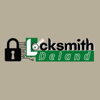 Locksmith Deland FL