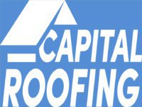 Capital Roofing Portage Park