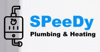 Speedy Plumbing & Heating
