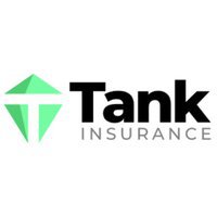 Tank Insurance