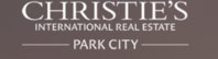 Matthew Magnotta - Park City Real Estate Team