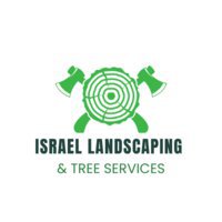 Israel Landscaping & Tree Services