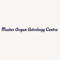 Master Aryan Astrology Centre