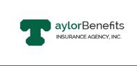 Taylor Benefits Insurance Los Angeles