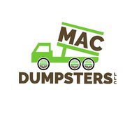 MAC Dumpsters LLC