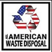 All American Waste Disposal
