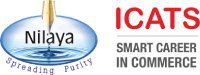 Nilaya ICATS Institute of Commerce