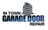 Garage Door Repair Calgary