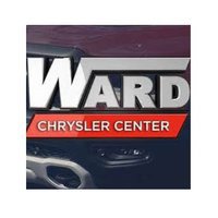 Ward Chrysler Center