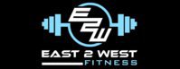East2West Fitness