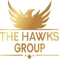 The Hawks Group