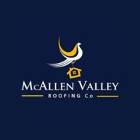 McAllen Valley Roofing Co.