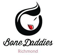Bone Daddies Richmond