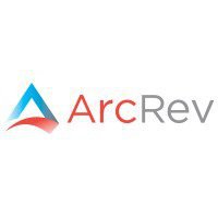 ArcRev - Medical Parts Production Company California