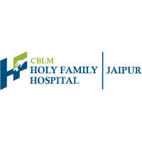 CBLM Holy Family Hospital