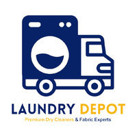 Best Laundry Service in Dubai - Laundry Depot