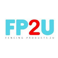 Fencing Products 2 U