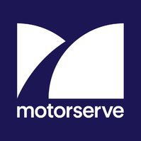 Motorserve South Strathfield Car Servicing