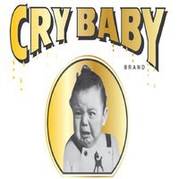 Cry Baby Wine