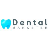Dental Marketer
