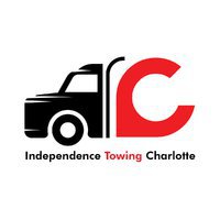 Independence Towing Charlotte