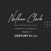 Nathan Clark REALTOR