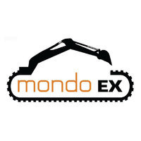 Mondo EX