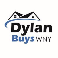 Dylan Buys WNY