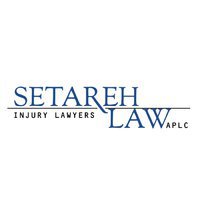 Setareh Law, APLC - Accident & Injury Lawyers