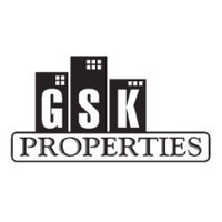 GSK Properties