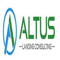 Altus Landing Consulting LLC