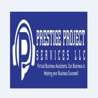 Prestige Project Services LLC