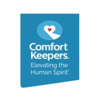 Comfort Keepers of The Woodlands, TX