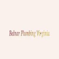 Bednar Plumbing Virginia