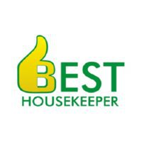 Best Housekeeper Pte. Ltd.