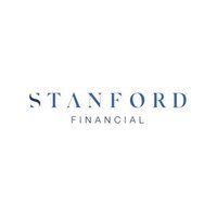 Stanford Financial