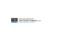 The Law Office of Tina Sypek D'Amato, LLC