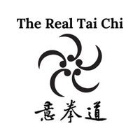 The Real Tai Chi - Yee Chuen Do