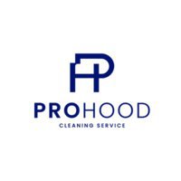 Pro Hood Cleaning Service