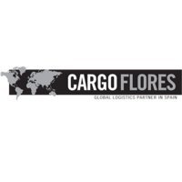 Cargo Flores