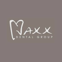 Maxx Dental Group