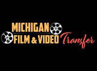 Michigan Film and Video Transfer