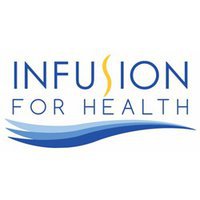 Infusion for Health - Las Vegas