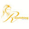 Ravvishing Hair | Custom & Natural Hair Wigs